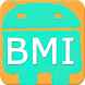 BMI Calculator for all ages