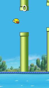 How to download Happi Bird 1.0 apk for laptop