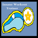 Insane Workout Trainer (Free)