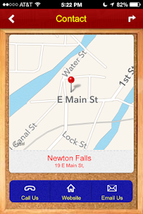 Lastest Ohio Tax Lady APK for Android