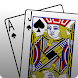 Advantage Blackjack
