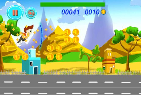 Free HelpTheBuddie APK