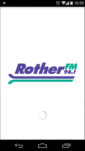 Rother FM