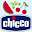 Chicco Detective Download on Windows