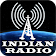 Indian Radio  icon