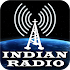 Indian Radio - All Desi Radio1.0.1