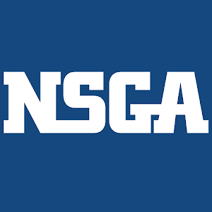 NSGA Events android-release-v3.24.1