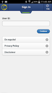 How to install Ascend Mobile Banking 2.1.0.1006 unlimited apk for android