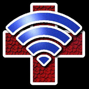 Fix My WiFi - Demo.apk 2.9