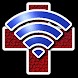 Fix My WiFi - Demo