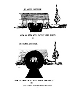 Lastest US Army Counter Sniper Guide APK