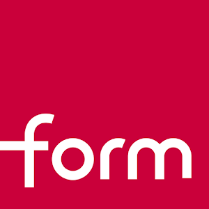 FORM - Portes de placard.apk 1.02