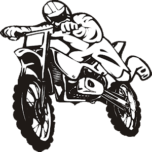 Motorcycle Stunts Video.apk 1.1