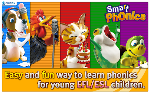 How to get Smart Phonics (Level 3) patch 1.7 apk for pc