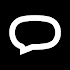 TIM beta1.5.7
