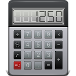 Cover Image of Télécharger Calculatrice Mem Lite 4.0.1 APK