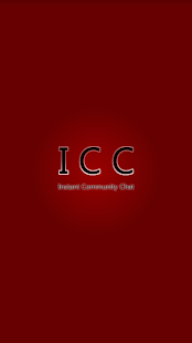 download ICChat free
