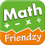 Math Friendzy Apk