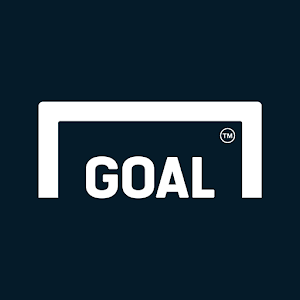 goal.com