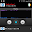 RADIO IRELAND Download on Windows