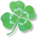 Yon 4chan Viewer logo