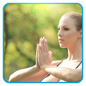 Meditation Music & Timer ++