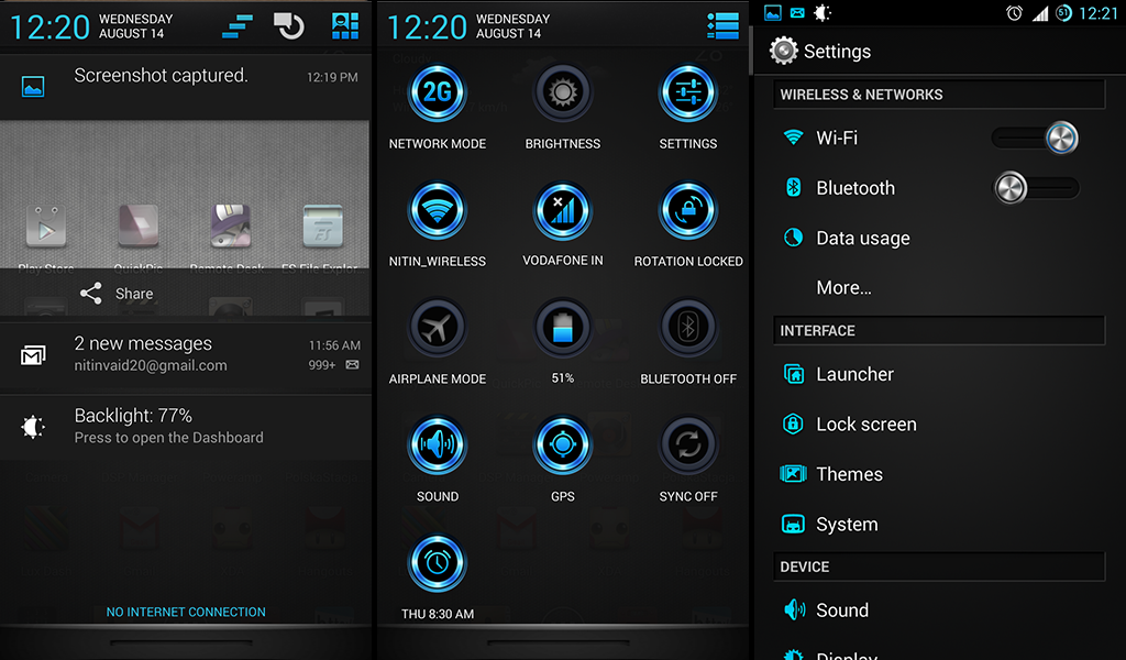 q8FSjavcLZI_VwVYAaphCNzC8G7gNQbalxMUeh4FYqHGU97kwgvJ_xbcI0VFpjJ3ZA=h900-rw