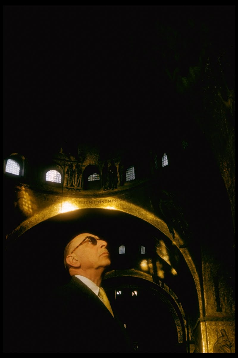 Stravinsky essay 06 picture