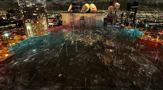 Unreal Fighter apk cracked download - screenshot thumbnail