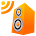Best Boy Sound Control Lite icon