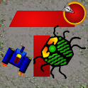 Termites Free icon