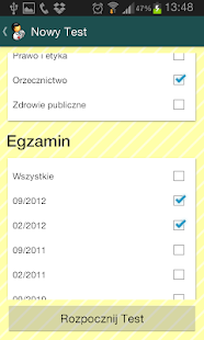 LDEP LDEK (DEMO) - náhled