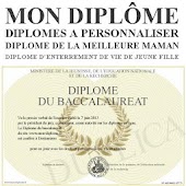 Caisse enregistreuse en ligne pour jouer