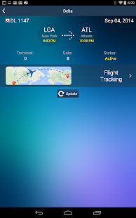 Atlanta Airport Premium Screenshots 11
