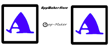 AppMaker Store APK