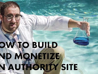 how to make money online with amazon $1000 a week or more Click here to
download matt s top tips for building an authority site