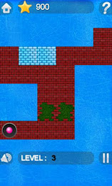 Roll A Ball - 1000 Levels poster 4