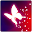 Butterfly Fantasy LWP Download on Windows