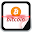 Bitcoin Balance Scanner Download on Windows