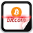 Descargar Bitcoin Balance Scanner APK para Windows