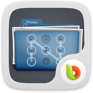 Private Bookmarks for Next Bro.apk 1.1