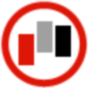 Red Pepper Racing Mobile.apk beta2