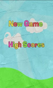 How to mod Popping Balloons patch 1.1 apk for pc