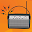 Mann Ki Baat Download on Windows