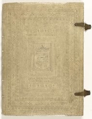 Genealogy of the Lords and Counts of Culemborg