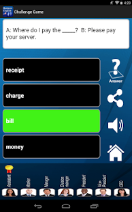 Free Download Business English Free APK