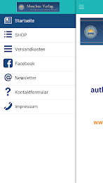 mosque publisher poster 1