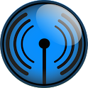 Network Speed Booster Pro icon