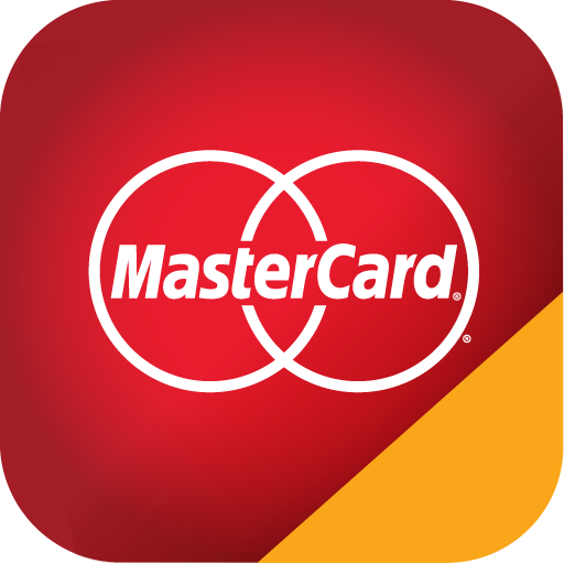 In control. MASTERCARD. MASTERCARD аниме. MASTERCARD application. Мастеркард забота.