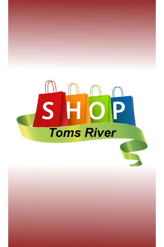 Shop Toms River